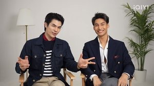 Special Clip 25