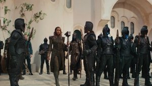 The Marvels (2023) Online Subtitrat In Romana