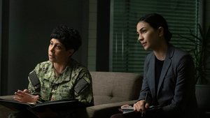 Siren Season 2 Episode 12