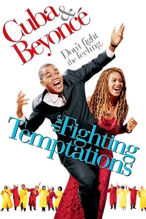 Watch Luchando con las tentaciones (2003) HD Movie Online Free