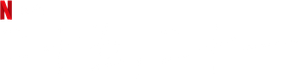 Vinte e Cinco, Vinte e Um — Logos 4