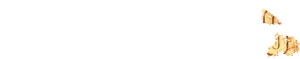 Fé nos Negócios — Logos 8
