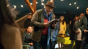The Village: Stagione 1 x Episodio 3