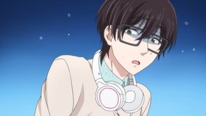 Wotakoi: Love Is Hard for Otaku Season 1 Episode 10