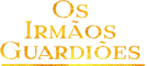 Os Irmãos Guardiões