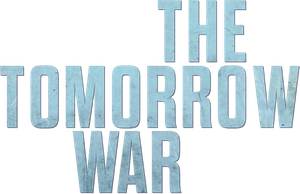 La guerra del mañana — Logos 1