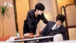 Images posters