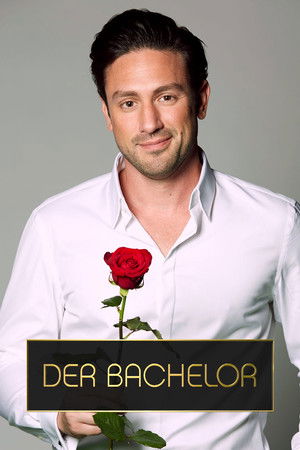 Der Bachelor - Season 8