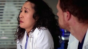 Grey’s Anatomy: Stagione 5 x Episodio 10