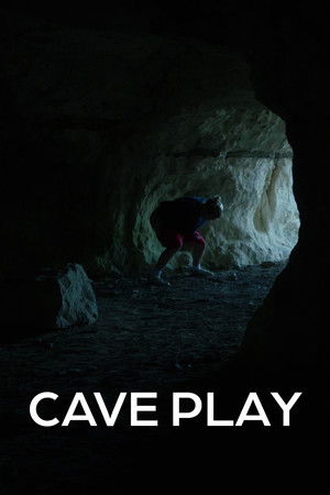 Cave Play