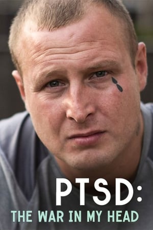 PTSD: The War in My Head film complet