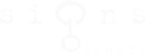 Signs — Logos 1