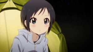 Encouragement of Climb: 4×11
