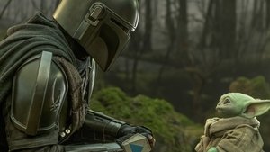 The Mandalorian Temporada 2 Capitulo 5