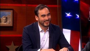 The Colbert Report: 10×52