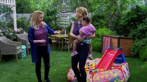 Fuller House: 3×8