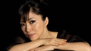 The Jazz Channel Presents Keiko Matsui