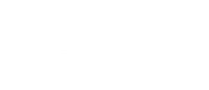 La Planète des singes : Les Origines