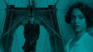 Huérfanos de Brooklyn Película Completa HD 1080p [MEGA] [LATINO] 2019