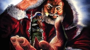 Dial Code Santa Claus