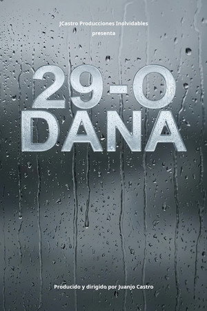 29-O Dana