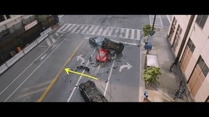 Fast & Furious 8