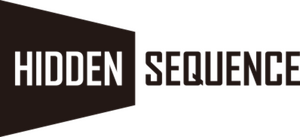 Hidden Sequence
