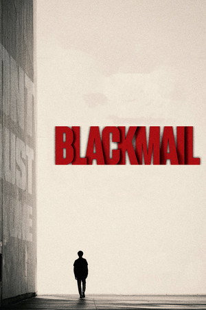 Blackmail 9