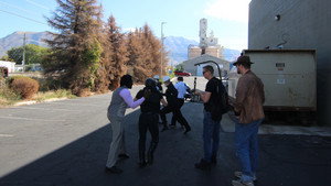 Web Extraction still 3