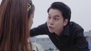 Episode 26