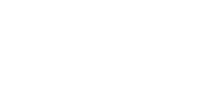 Thicker Than Water