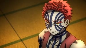 Demon Slayer: Kimetsu no Yaiba: Season 4 Episode 1 –