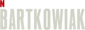Bartkowiak — Logos 3