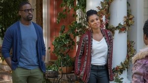 This Is Us – Das ist Leben Staffel 2 Folge 10