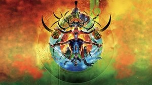 Download Thor: Ragnarok (2017) {Hindi-English} 480p,720p,1080p