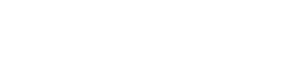 Asas da Vida — Logos 4