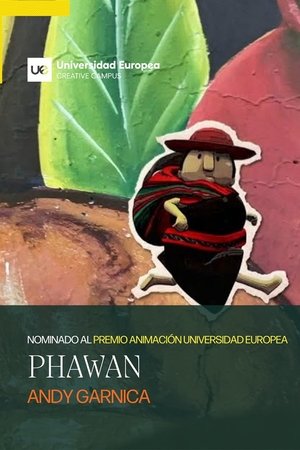 Phawan (1970)