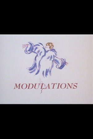 Modulations