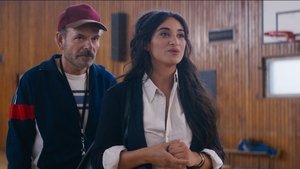 Todos a una (2018) HD 1080p Latina