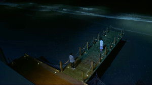 The Furthest Distance Season 1 Episode 1