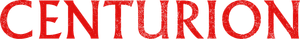 Centurión — Logos 4