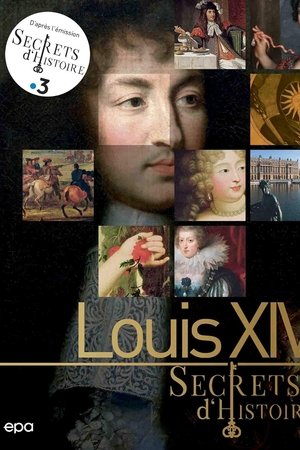 Soleil Vert Film Complet Gratuit En Français | vf| Secrets D’Histoire – Louis XIV, Les Passions Du Roi Soleil Film
