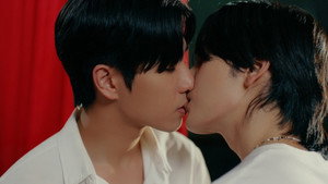 Love You Teacher: 1×4