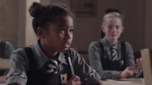 The Worst Witch: 2×6