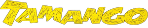Tamango