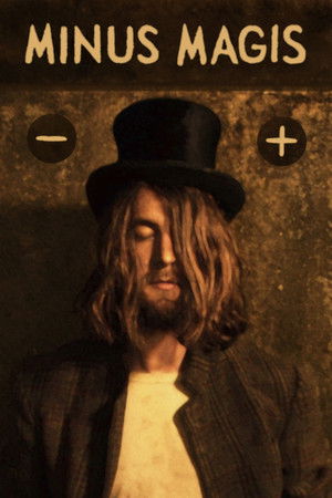 Minus Magis (2025)