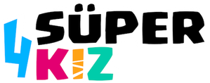 Supa Team 4