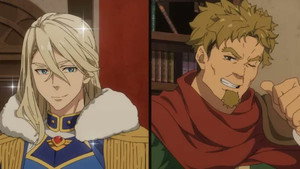 Koko wa Ore ni Makasete Saki ni Ike to Itte kara 10-nen ga Tattara Densetsu ni Natteita. Cap 1