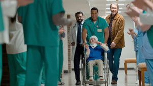 Soul On Fire (2025) ปาฏิหาริย์ไฟชีวิต