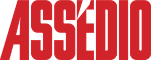 Assédio — Logos 1